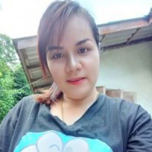 Lemon Renu Mahawong profile icon