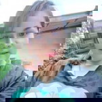 Lemon Renu Mahawong profile icon