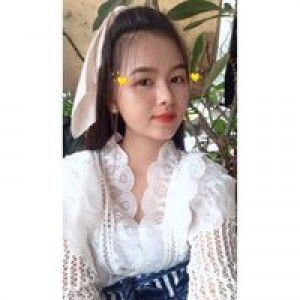 Aui Sutthikan profile icon