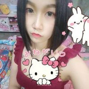 นู๋บุศ เด็กตาก profile icon