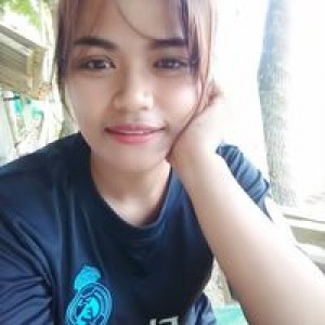 pee mai profile icon