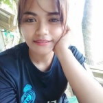 pee mai profile icon