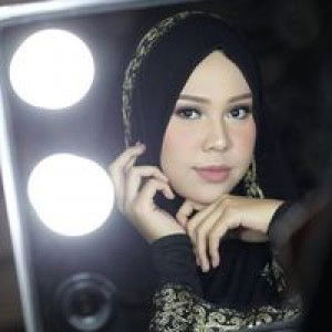 Nuzrotul Fadila profile icon