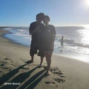 Lolong Diamsay Jennifer profile icon