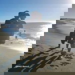 Lolong Diamsay Jennifer profile icon