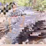 มนต์นภา เวียงสิมา profile icon