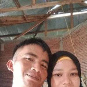 Sela Aprillia profile icon