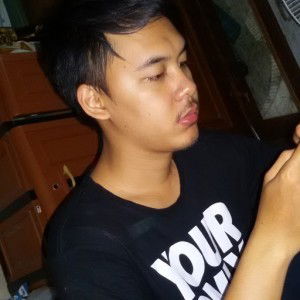 Mira Agestia Azizah profile icon