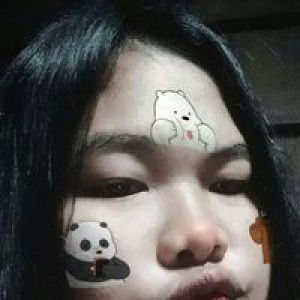 May Jirawan profile icon