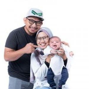 Zaharatul Abdul profile icon