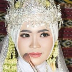 Intan Intan profile icon