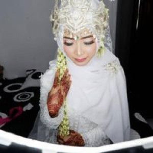 Lia Agni Fatmala profile icon