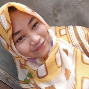 Rohma Yanti profile icon