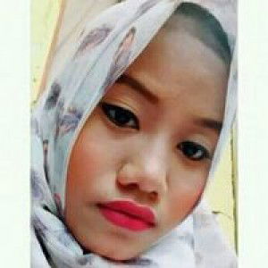 Mamanya Agus Prtama profile icon