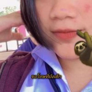 ฝ้าย หลวย. profile icon