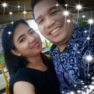 Hasiana Kristina Marbun profile icon