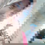 Puput Riasahrul profile icon