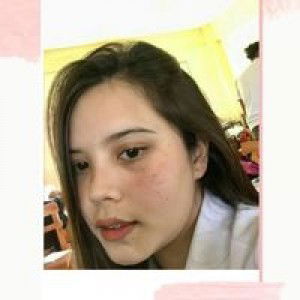 Caren Joy Noche Castroverde profile icon