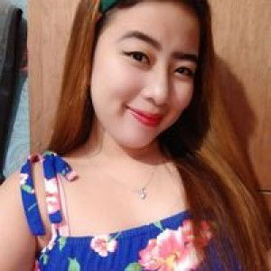 Shna An N Srmnto profile icon