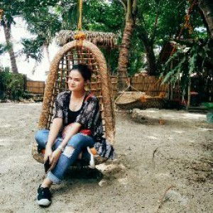 Zy Colcol profile icon