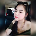 Thidarat Sriprasit profile icon