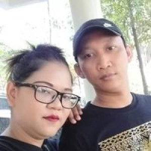 Saras Ditya profile icon