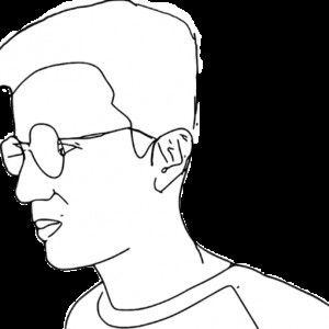 Abdie Kurniawan (Apdi) profile icon