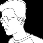 Abdie Kurniawan (Apdi) profile icon