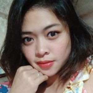 Ditan Abuel profile icon