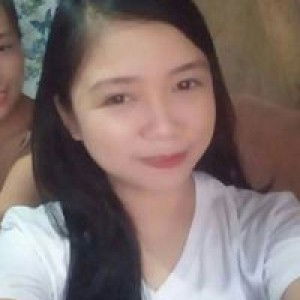 Haidee Salvo Movilla profile icon