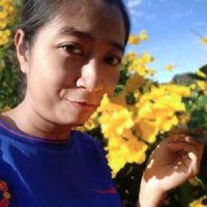 Sukanya Kongka profile icon