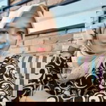 Atika Primayanti profile icon