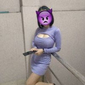 เบื่อเกี๊ยว อยากเคี้ยวตีน profile icon