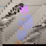 เบื่อเกี๊ยว อยากเคี้ยวตีน profile icon