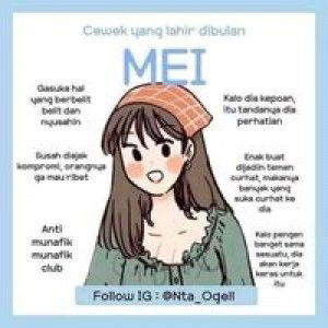 Widia Ibrahim Sugiaman profile icon