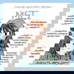 Widia Ibrahim Sugiaman profile icon