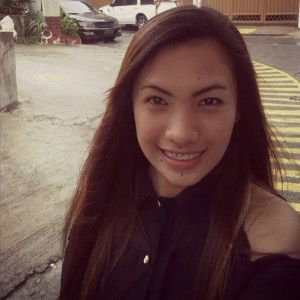 Joylanie Climaco profile icon
