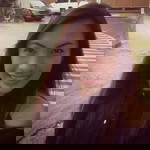 Joylanie Climaco profile icon