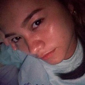 filice cumpa profile icon