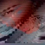 filice cumpa profile icon