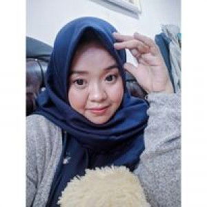 Baidhatun Nisa profile icon