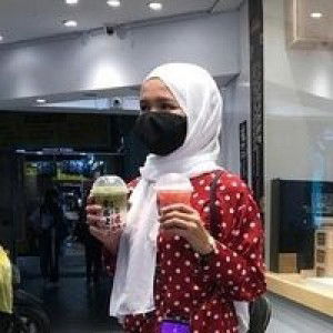 Ratnna Plenyuen profile icon