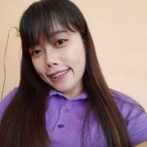 Warunee Wongjaifong profile icon