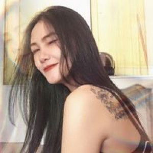 ปุ้มปุ้ย เบเกอรี่ profile icon