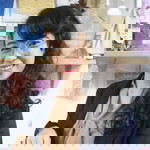 Mish Z. profile icon