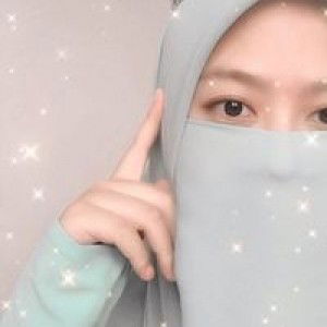 Nuratieka Addeen profile icon