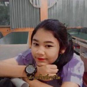 ชนิภา profile icon