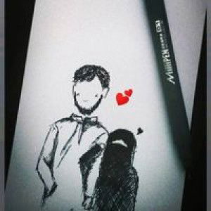 Novi Rahma profile icon