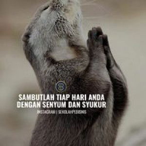 Ruli Ika profile icon