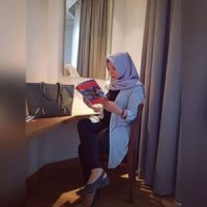 Trysnauraa profile icon